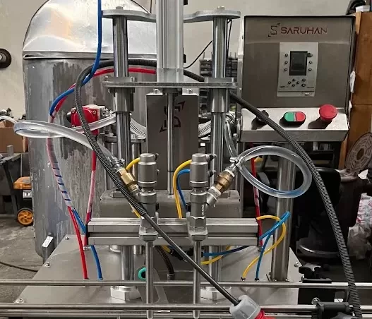 Interesting Details About Our Products in the Food, Cosmetic, and Chemical Industries