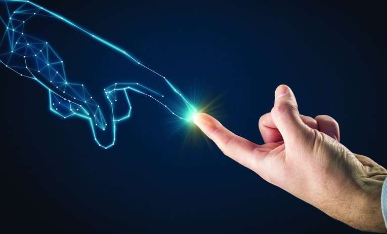 The Role of Artificial Intelligence in Industrial Design: Developments Shaping the Future