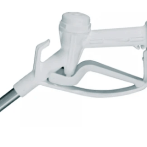 Manual Plastic Fuel/Liquid/Food Filling Gun